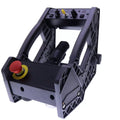 Control Box 1001091153 0272778 for JLG 1930ES 2030ES 2032ES 2646ES 3246ES 2630ES