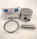 '- - Aqua Power 2613, Piston Kit, OEM