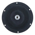 Diaphragm 12503167 for Almatec Pneumatic Diaphragm Pump E25TTT E25ETT