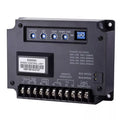 EG2000 Electric Generator Governor Engine Speed Controller Universal ESC2301-A