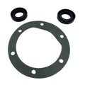 Gasket Seal Kit Sea Water Pump Volvo Penta 30 31 32 40 41 42 43 44 for 122105