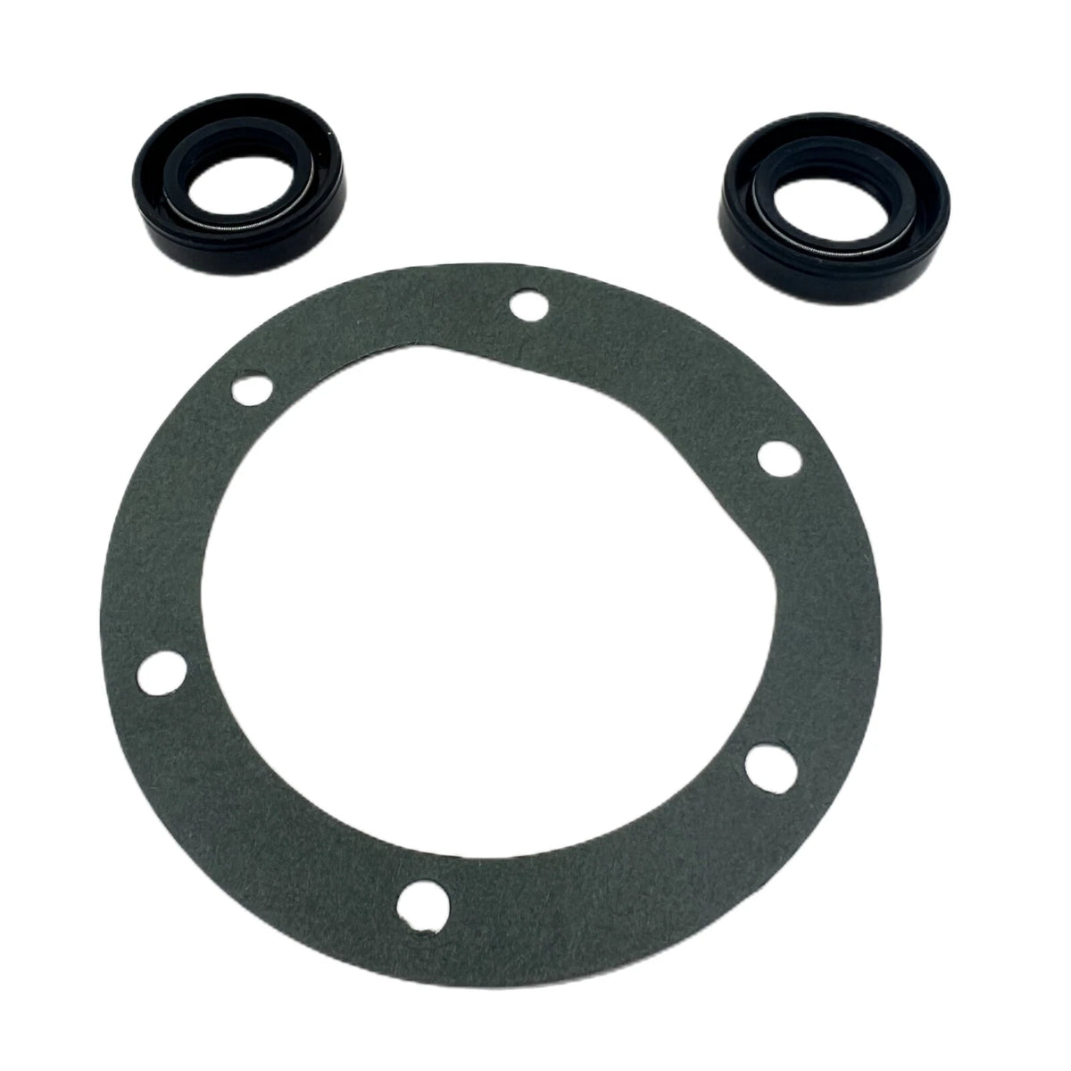 Gasket Seal Kit Sea Water Pump Volvo Penta 30 31 32 40 41 42 43 44 for 122105