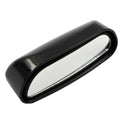 Auto Blind Spot Mirror Adjustable-Bli Ndspot Towing Reversing Driving for Car/Van