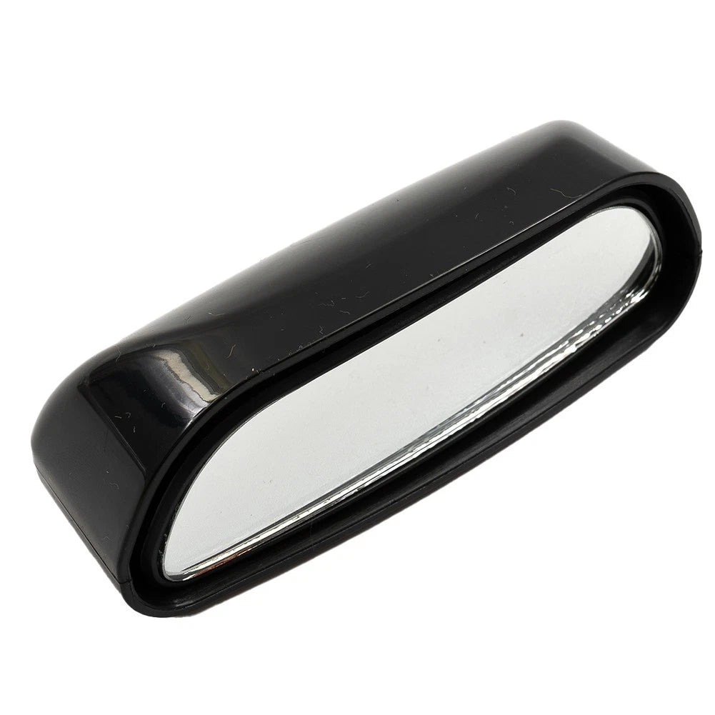 Auto Blind Spot Mirror Adjustable-Bli Ndspot Towing Reversing Driving for Car/Van