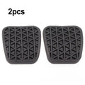 Original Brake Clutch Pedal Pad for Vauxhall Astra G H Zafira a B (90498309)