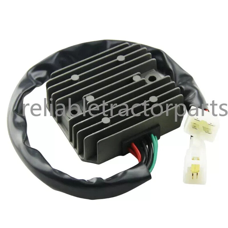 Regulator Rectifier for Honda VFR700 VTR250 VT250F VF750C VF750CD 31600-MN4-008