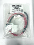 '- - Mercury Quicksilver 84-8M0149025 , APS Harness 72'' , OEM