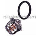 Thermostat E5800-73011 for Kioti DK50C LK30 CK27H CK30H CK27 CK30 DK45 DK50