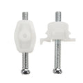 Headlight Adjuster Clip for Headlight Alignment Front Vehicle Placement
