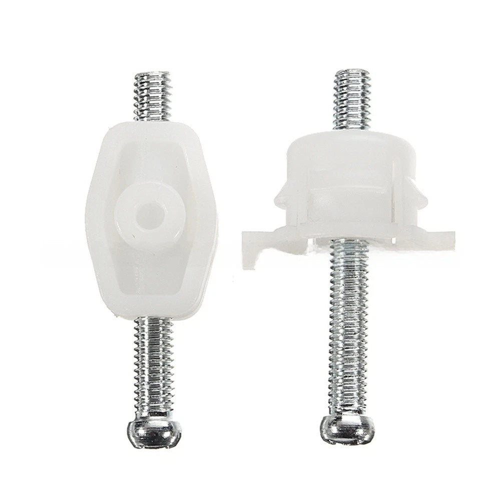 Headlight Adjuster Clip for Headlight Alignment Front Vehicle Placement