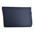 Front Grille Cover Top Centre 98-7915 98-9039 for Thermo King SLX SLXe SLXi