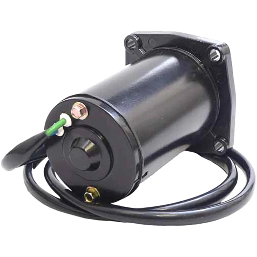 Tilt Trim Motor for Honda Marine 36120-ZV5-821 (35HP-50HP)