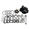 Water Pump Impeller Kit 46-96148A8 46-96148Q8 for Mercury/Mercru Iser Alpha One