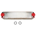 Cooler Core 2892304 4059460 4965870 4059252 for Cummins X15 ISX/QSX 15 Engine