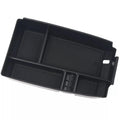 For Ford for Bronco Sport Armrest Accessory with Additional Storage Space