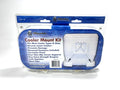 '- - TH Marine CMK-1-DP, Boat Cooler Mount Kit