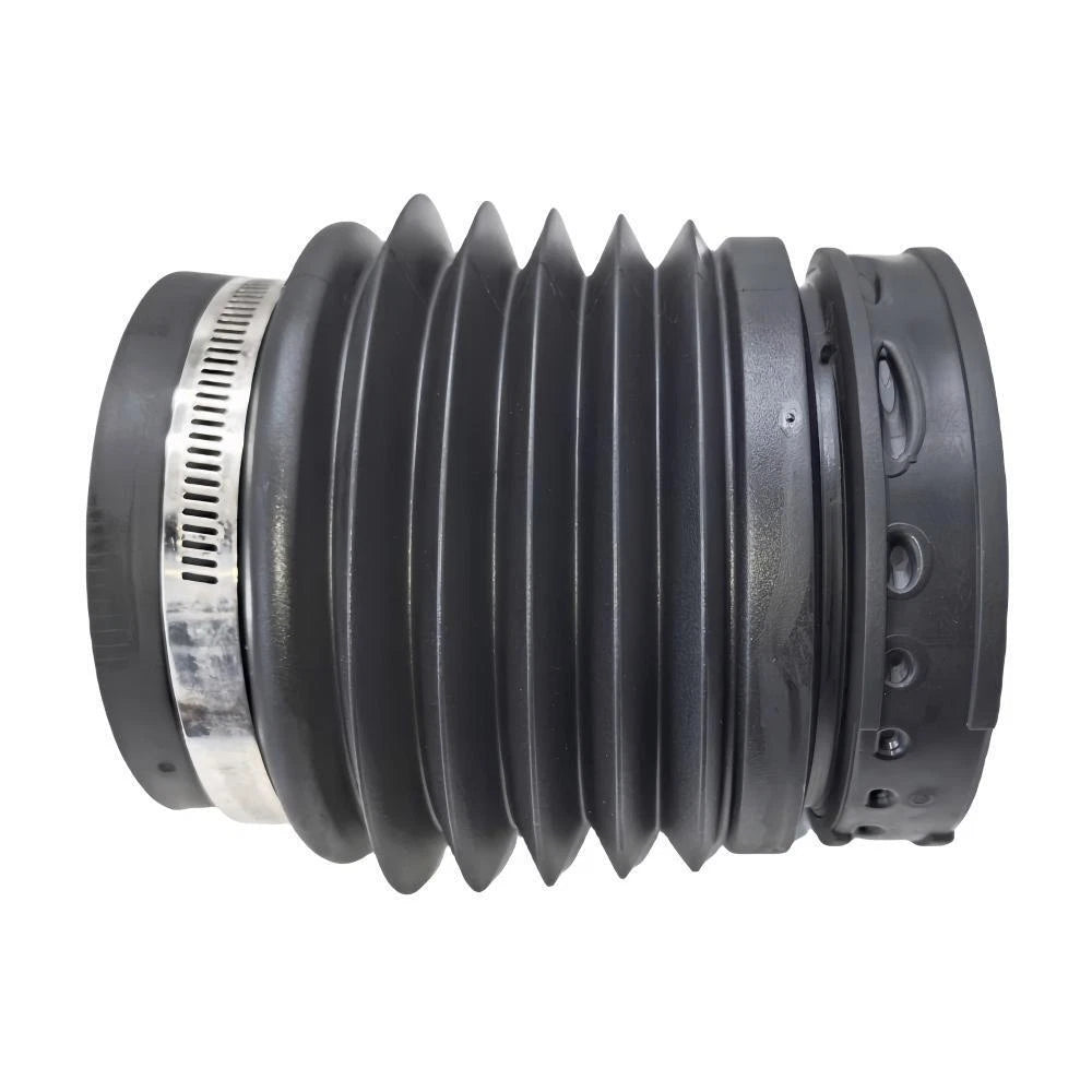 U-Joint Bellow Volvo Penta DP-S SX Transom Sterndrive 3841481 22197130 OMC Cobra