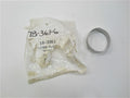 Sierra 18-3361 Marine Boat Engine Motor Liner Plate *REPLACES OMC 320775* *