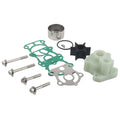 Water Pump Impeller Kit Fits Yamaha Outboard 692-W0078-A0 692-W0078-A1