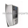 Display Panel 300426-00008 539-00078C for Doosan DX140W DX210W DX160W