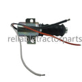 Trombetta 24V Pull Solenoid Valve Replace P610-A1V24