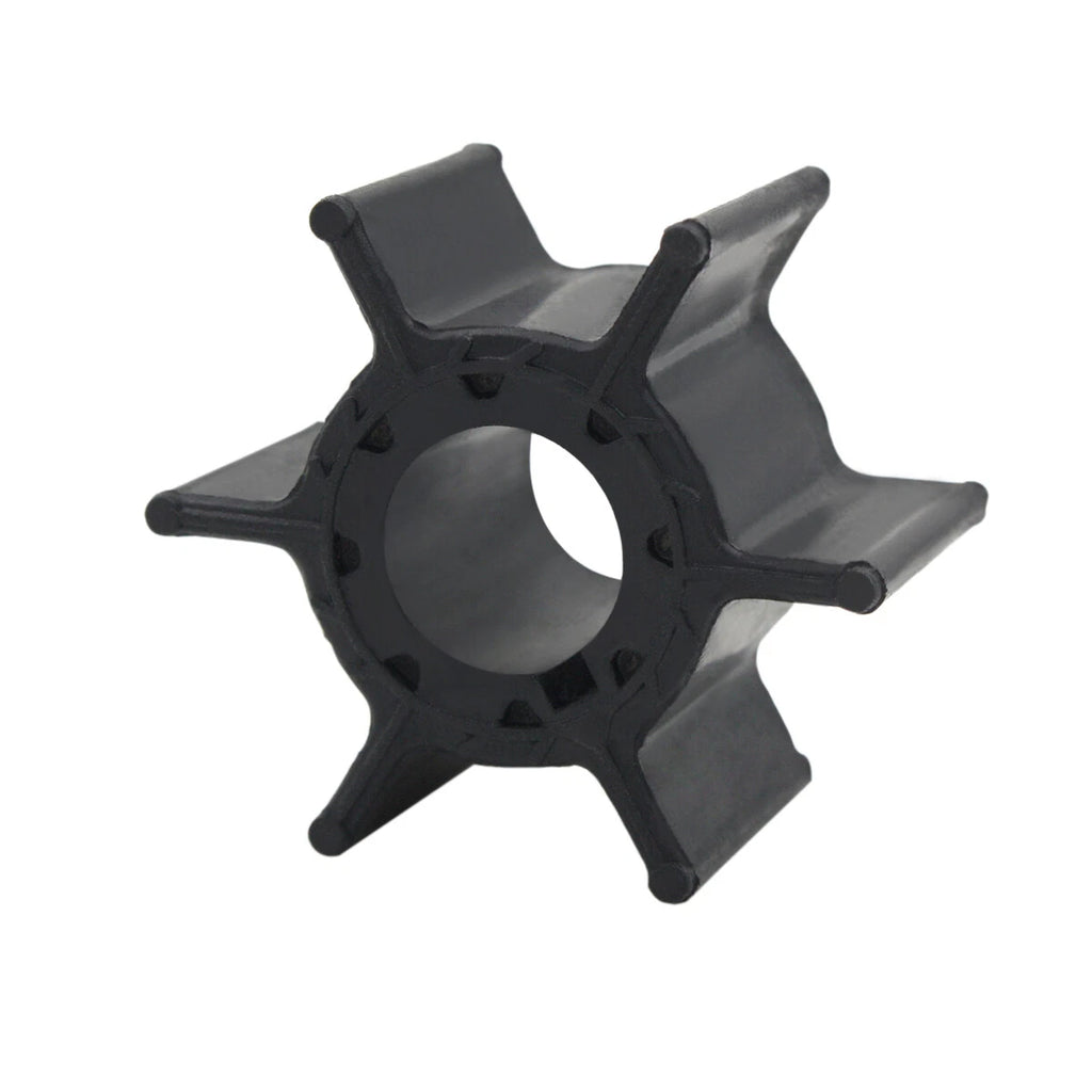 Yamaha Outboard 8HP 9.9HP 4 Stroke Motor Water Pump Impeller 682-44352-01