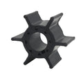Yamaha Outboard 8HP 9.9HP 4 Stroke Motor Water Pump Impeller 682-44352-01