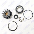 Volvo Penta Sea Water Pump Rebuild Kit 21213660 21214599 21214596 21951348