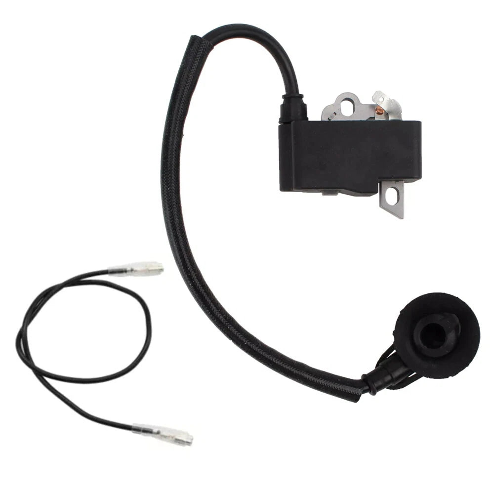 Ignition Coil for Stihl MS311 MS391 (1140 400 1303, 1140 1305B)