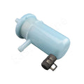 Fuel Filter 15410-87L00 for Suzuki DF9.9 DF15 DF20 DF25 DF30 DF70 DF80 DF90