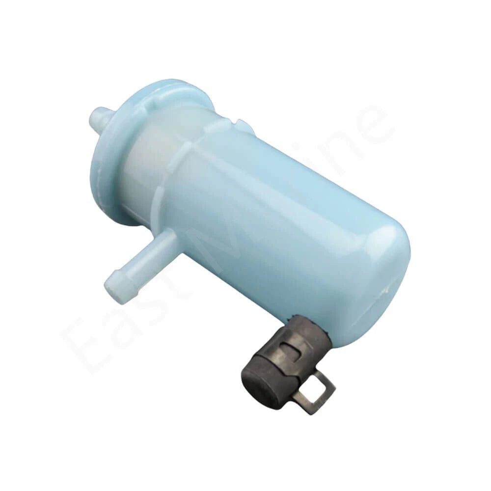 Fuel Filter 15410-87L00 for Suzuki DF9.9 DF15 DF20 DF25 DF30 DF70 DF80 DF90