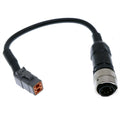 96019GT Control Box Harness Adapter for Genie GS-1530 GS-1930 GS-2046 GS-3246