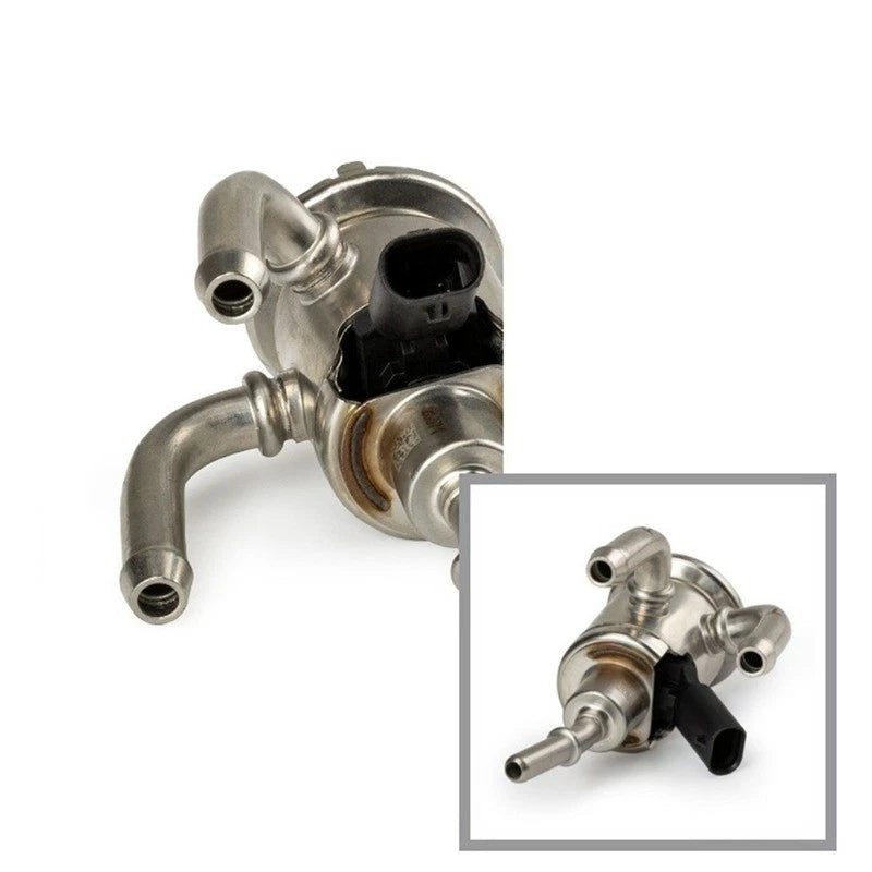 Diesel Urea Injection Nozzle for AdBlue System for Mercedes Part A0004905300