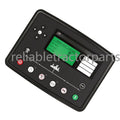 DSE7320 Electronics Controller Control Module for Deepsea Generator Controller