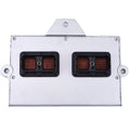 ECM Electronic Control Module 3990517 for Cummins ISB5.9 QSB5.9 ISB CM550 QSB6.7