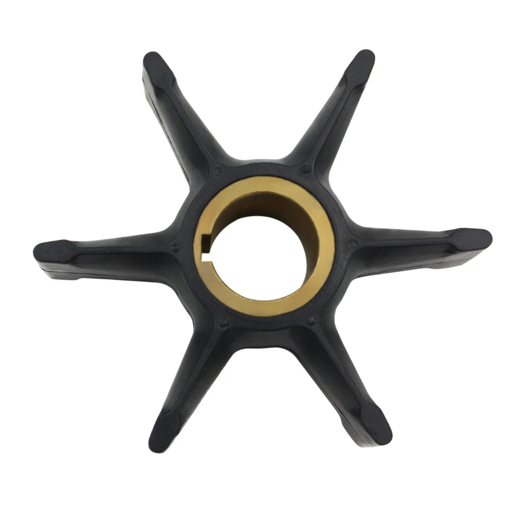 For Johnson Omc Impeller Outboard 0777213,377230 ,777213 35HP 40HP 50HP 55HP