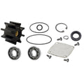 Major Repair Kit Yanmar Pump 119171-42500 4LHA-HTE 4LHA-HTZE 4LHA-HTP 4LHA-HTZP