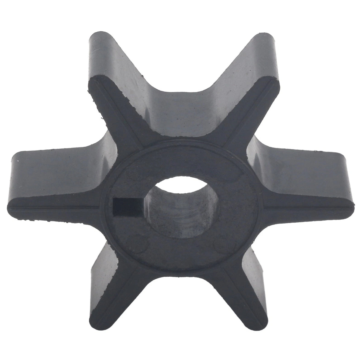 47-F436065-2 Water Pump Impeller for Chrysler Force Sears Mercury Boat 18-8903