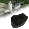 For Honda SCOOPY I Seat Bucket Liner Weather Resistant and Protective Pad