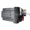 5273337 for Cummins ISD6.7 ISM11 ISX15 ISB4.5 ISD4.5 ISB6.7 Doser Pump