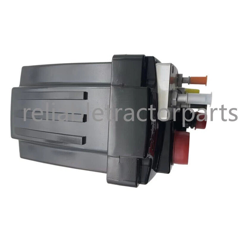 5273337 for Cummins ISD6.7 ISM11 ISX15 ISB4.5 ISD4.5 ISB6.7 Doser Pump