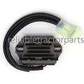 32800-28H00 Regulator Rectifier for Suzuki TC250R RMZ250 RMZ450 KTM SXF 250