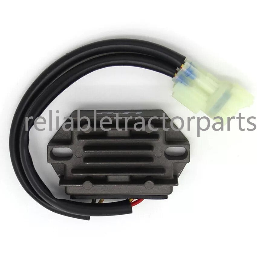 32800-28H00 Regulator Rectifier for Suzuki TC250R RMZ250 RMZ450 KTM SXF 250