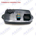 Sea Doo 717 720 GS GTS GTI GTI-LE MPEM CDI Box 278001496 278001916 278001796