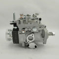 Fuel Injection Pump 32A65-20910 MP20113 for Mitsubishi S4S Perkins 804D Engine