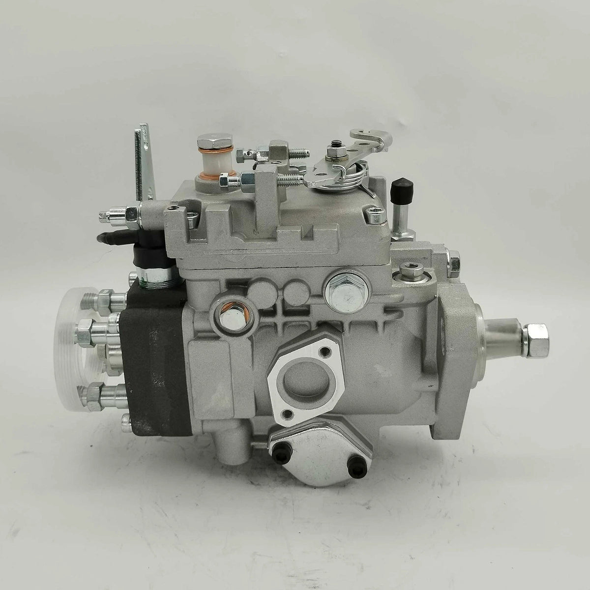 Fuel Injection Pump 32A65-20910 MP20113 for Mitsubishi S4S Perkins 804D Engine