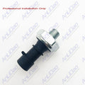 Replacement Sea Doo 4-TEC RXT-X GTX GTR GTI Oil Pressure Switch Sensor 420856538