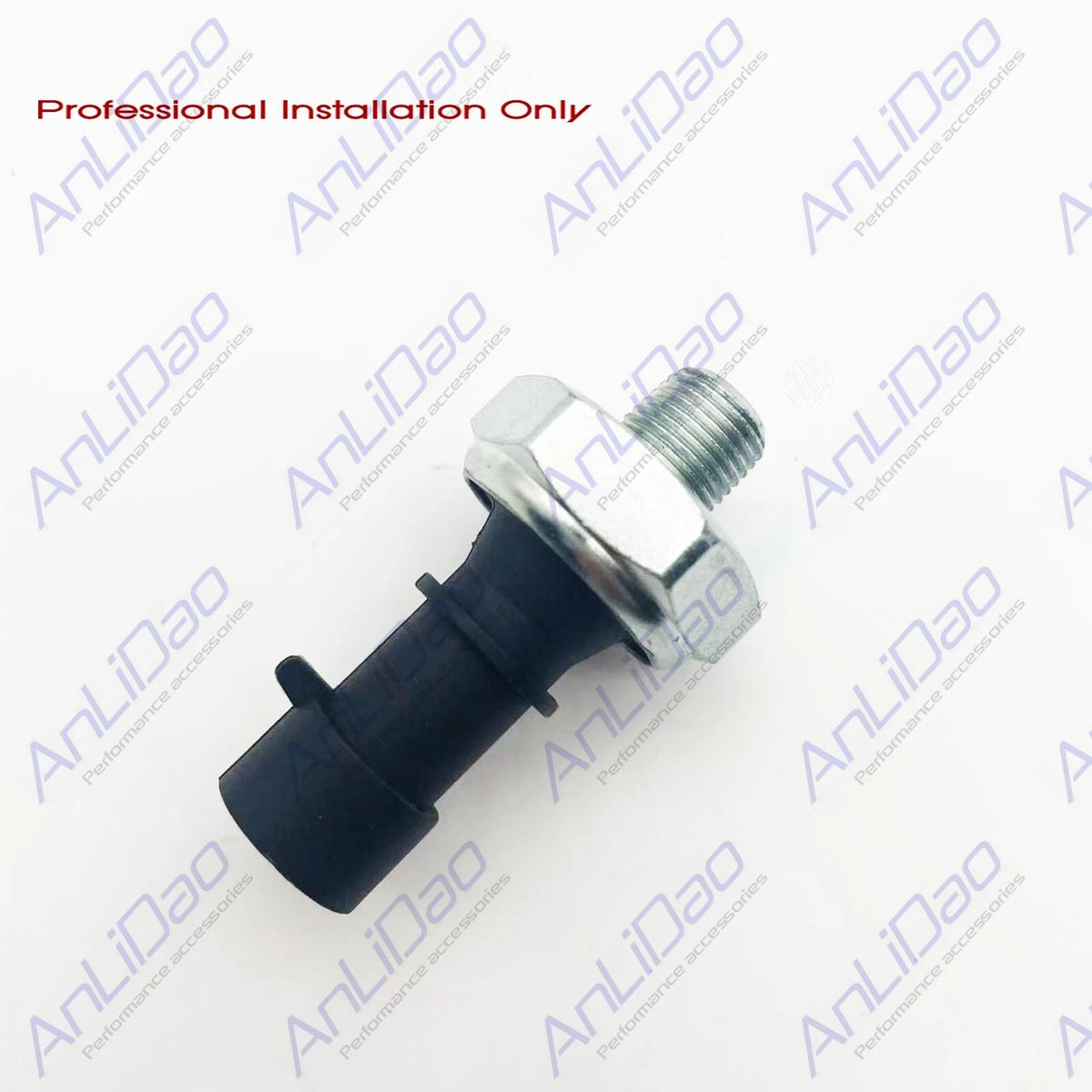 Replacement Sea Doo 4-TEC RXT-X GTX GTR GTI Oil Pressure Switch Sensor 420856538