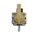 25341095 K5T48471 Marine Vacuum Solenoid Valve Fits 30-60HP Outboard 877805T
