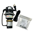 Hotstart CTM10110-N00, Engine Block Coolant Heater 1000W 120V